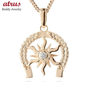 18 lbNX 약 y_ggbv _Ch sNS[hk18 n j z `F[ LwC _C ꗱ 嗱 jZbNX jp lC 18k