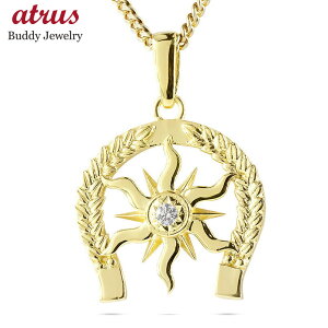 10 y_ggbv lbNX S[h 약 _Ch CG[S[hk10 n j z `F[ LwC _C 嗱 jZbNX jp lC