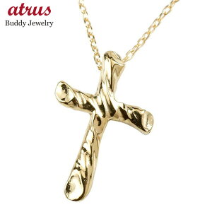 Y 18 y_ggbv 18k NX CG[S[hK18 \ Vv n  j lbNX y_g v[g Mtg lC