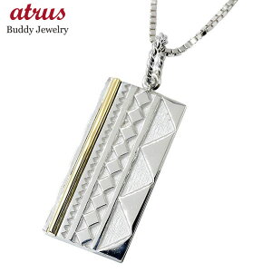 18 lbNX y_ggbv Y j 18k lCeBuAJ CG[S[hk18 Vo[ Rr v[g sv925 CfBAWG[ lC v[g