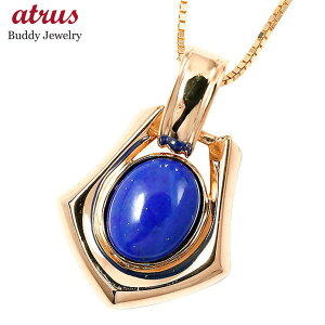 18 lbNX 18k sXY n  sNS[hk18 `F[ z[XV[ S oeC lC gW[n^[  jZbNX jp 12 a