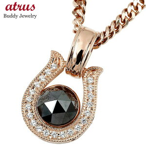 18 lbNX Y n y_ggbv 약 _C ubN_Ch 嗱 _Ch sNS[hk18 z[XV[ S `F[ lC j 18k v[g X^_[h 