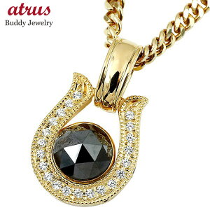 y_ggbv lbNX Y n 약 _C ubN_Ch 嗱 _Ch 10 CG[S[hk10 z[XV[ S lC j X^_[h v[g Mtg