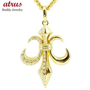 18 lbNX Y y_ggbv 약p _Ch ̖ y_g CG[S[hk18 S Vv 약`F[ t[EhEX lC j 18k v[g