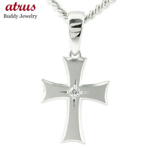 v`i y_g lbNX Y Vv 약p _Ch NX y_ggbv \  pt900 _C ꗱ 약 lC j X^_[h v[g Mtg