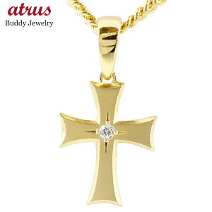 lbNX Y 10 y_ggbv 약p _Ch NX CG[S[hk10 \  Vv _C ꗱ 약`F[ lC j y_g v[g Mtg