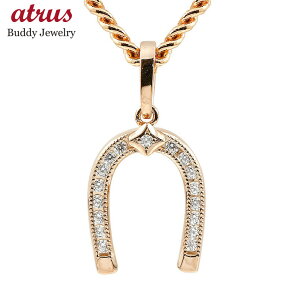 10 y_ggbv lbNX Y n 약p _Ch sNS[hk10 S z[XV[ _C 약`F[ Rgbh  lC j X^_[h v[g Mt