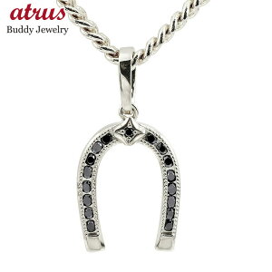 v`i y_g lbNX Y Vv n 약p ubN_Ch y_ggbv S z[XV[ pt900 _C 약 lC j X^_[h v[g Mtg