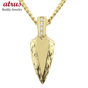 10 y_ggbv lbNX nCAWG[ 약p _Ch CG[S[hk10 ₶ A[wbh _C  jZbNX jp lC