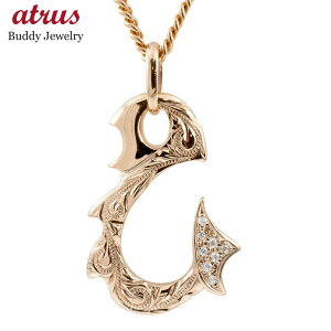 lbNX Y 10 y_ggbv nCAWG[ 약p _Ch sNS[hk10 tBbVtbN ނj _C lC j y_g v[g Mtg