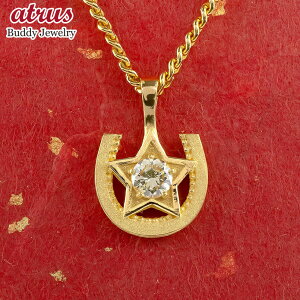  y_ggbv n 24 lbNX _C CG[_Ch  z[XV[ 24k S[h ꗱ 嗱 LwC`F[ jZbNX jp X^_[h v[g Mtg 