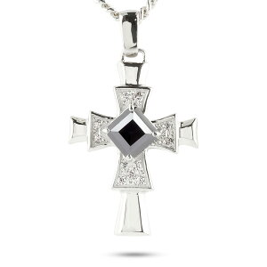 y_ggbv Y j Vo[ y_g lbNX _C 약p ubN_Ch _Ch NX sv925 LwC \ X^_[h v[g Mtg lC