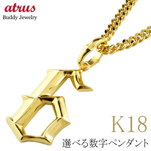 y10%OFFz 18 y_g lbNX Y Iׂ鐔 약 y_ggbv io[ CG[S[hk18 k18 Rgbh  j v[g WG[ lC Vv Mtg 18k `