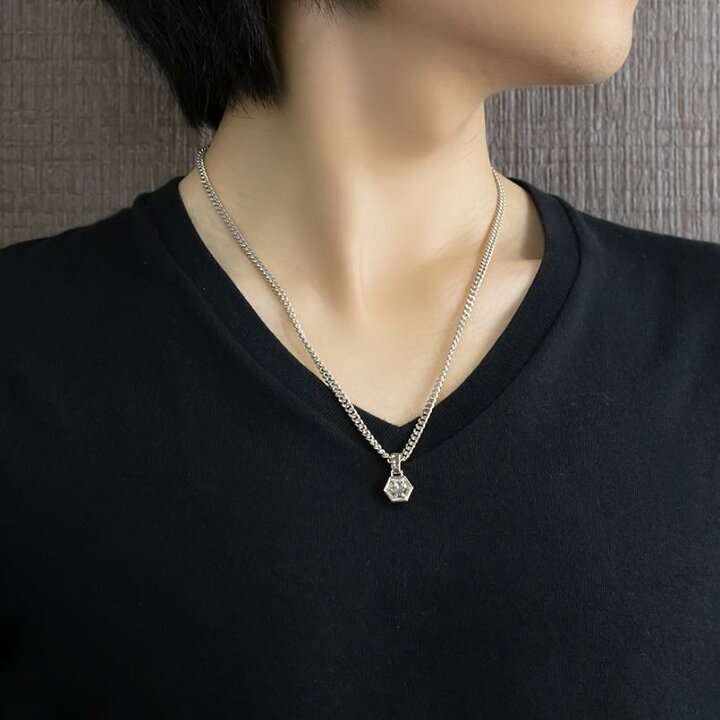 楽天市場】プラチナ ペンダントトップ ダイヤ 1.0ct 喜平用 ライト 