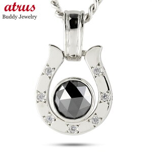 v`i y_ggbv Y lbNX ubN_Ch 2ctUP n z[XV[ pt900 약`F[Ή _C 嗱 Vv d jp N v[g lC yŒZ