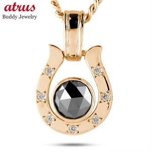 18 lbNX Y n 약p ubN_Ch sNS[hk18 y_ggbv Vv z[XV[ S oeC `F[ 약 lC j 18k v[g X^_[h M