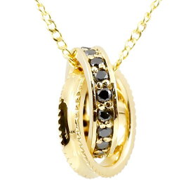 楽天市場 ブラックダイヤモンド ネックレス 男女兼用アクセサリー ジュエリー アクセサリー の通販