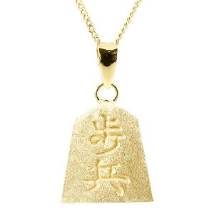 18 lbNX 18k  CG[S[hk18    n Vv z[jOH   gW[n^[ jZbNX jp lC