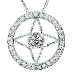 lbNX jZbNX l䊐 y_g Vo[925 L[rbNWRjA ^ jp  K^ lC WG[ Mtg