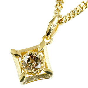 lbNX Y 18 y_ggbv 18k 약p uE_Ch 1.0ct CG[S[hk18 약 _C ꗱ 嗱 Vv Rgbh  lC j y_g v[g M