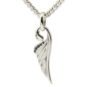 lbNX 약p ubN_Ch Vo[925 H sv925 `F[ LwC Vg GWF H  tFU[lbNX jZbNX jp lC