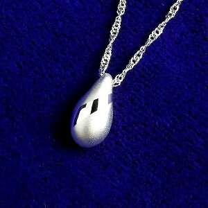 v`i y_ggbv Y v`i999 eBAhbv pt999 ^ ܌^  Vv lC j lbNX y_g X^_[h v[g Mtg