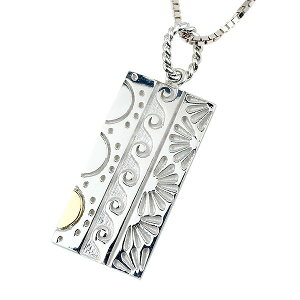 18 lbNX y_ggbv Y j 18k lCeBuAJ CG[S[hk18 Vo[ Rr v[g sv925 `F[ g z CfBAWG[ lC v[g