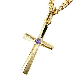 ネックレス ペンダントトップ メンズ 18金の人気商品 通販 価格比較 価格 Com ネックレス ペンダントトップ メンズ 18金の人気商品 通販 価格比較 価格 Com