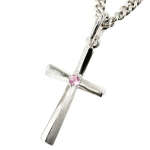 18金 クロス ネックレス メンズの人気商品 通販 価格比較 価格 Com