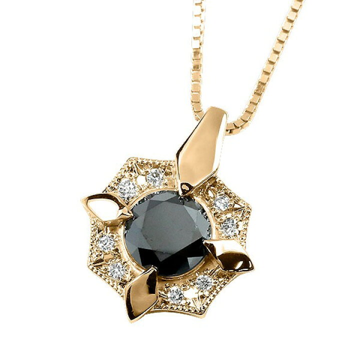楽天市場】【10%OFF セール】 メンズ 18金 ペンダントトップ 18k 