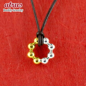 y_ggbv Y j  24 y_g lbNX Vo[ ou T[N sv925 k24 Rr vЂ n lC