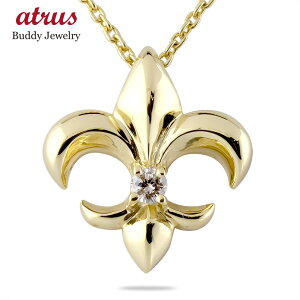 18 lbNX _C _Ch ̖ CG[S[hk18 y_ggbv `F[ t[EhEX S Vv jZbNX 18k lC