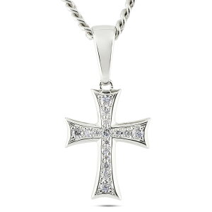 lbNX Y y_ggbv j 약p _Ch NX Vo[925 \ Ԃ sv925 Vv _C 약`F[ lC v[g Mtg GNXg