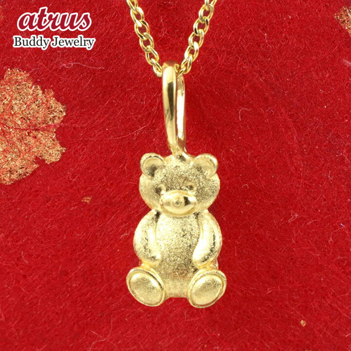楽天市場】【10%OFF セール】 24金 純金 チャーム ペンダントトップ 