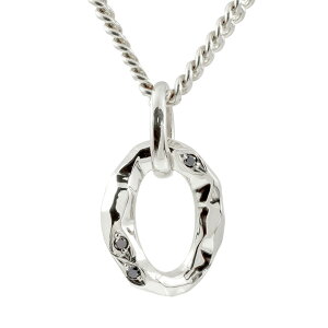 lbNX Y y_ggbv j 약p ubN_Ch Vo[925 [ 0  sv925 ubN_C 약`F[  lC