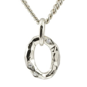 lbNX Y y_ggbv j 약p _Ch Vo[925 [ 0  sv925 _C 약`F[  lC