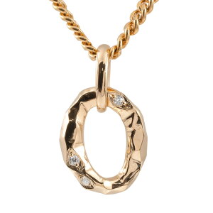 10 y_ggbv lbNX Y 약p _Ch sNS[hk10 [ 0  _C 약`F[  lC j X^_[h v[g Mtg