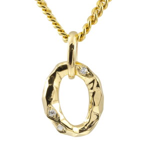 y10%OFFz 18 y_g lbNX Y 약p _Ch CG[S[hk18 [ 0  y_ggbv _C 약`F[  lC j 18k v[g