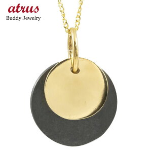 18 lbNX 18k CG[S[hk18 Vo[ ubNbL  ubN ی^ v[g o[Vu  Vv Rr jZbNX jp lC