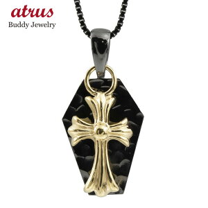 18 lbNX 18k NX CG[S[hk18 Vo[ ubNbL  ubN \  sv925 Rr n Ɩ jZbNX jp lC