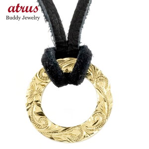 18 lbNX 18k nCAWG[ CG[S[hk18 O vЂ ւ T[N L[OfUC jZbNX jp lC