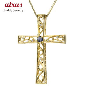 ネックレス ペンダントトップ メンズ 18金の人気商品 通販 価格比較 価格 Com