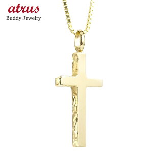 YlbNX Y 18 y_ggbv 18k nCAWG[ CG[S[hk18 NX \ XN[ }C n Vv lC j YWG[ y_g v