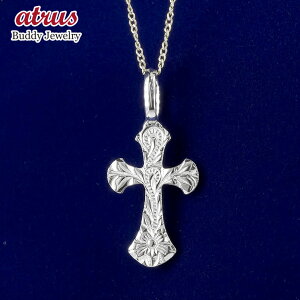 y_ggbv `[ v`i NX nCAWG[ v`i v`i999 fB[X \ lC pt999 vA }C v[g 