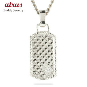 10 y_ggbv lbNX Y S[h y_g _C 약p _Ch ꗱ ^O Vv zCgS[hk10 ~ł j 약`F[ lC