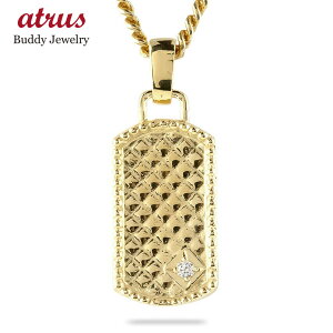 18 lbNX y_ggbv _C 약p _Ch ꗱ ^O Vv S[h 18k CG[S[hk18 ~ł 약`F[ jZbNX jp v[g lC