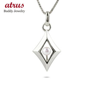 lbNX jZbNX v`i p[ y_ggbv AR^ H` _C^ pt900 jp Vv ofBWG[ LO Mtg lC v[g 