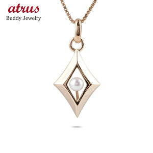 lbNX Y 10 y_ggbv S[h p[ H` sNS[hk10 Vv AR^ _C^ j y_g v[g Mtg lC