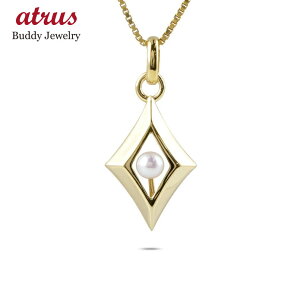 18 lbNX y_ggbvp[ H` S[h 18k CG[S[hk18 Vv `F[ AR^ _C^ jZbNX jp v[g lC