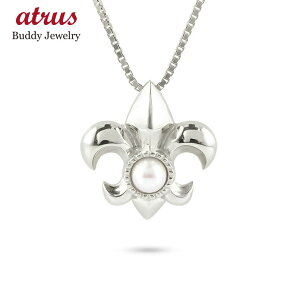 v`i y_ggbv Y y_g lbNX p[ ̖ v`i900 Vv pt900 AR^ ~ł t[EhEX j lC